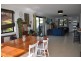 Stuarts Point NSW 2441