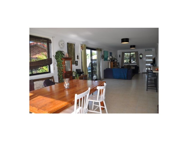 Stuarts Point NSW 2441