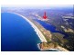 Stuarts Point NSW 2441