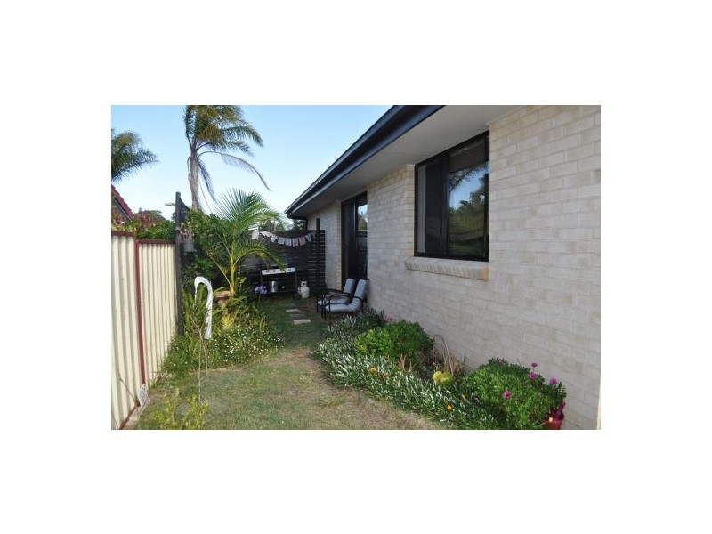 Stuarts Point NSW 2441