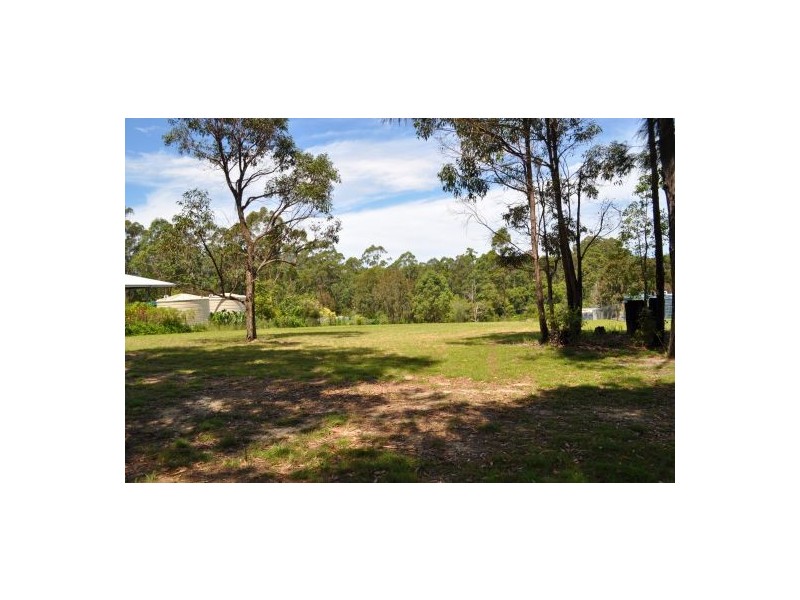 Eungai Creek NSW 2441