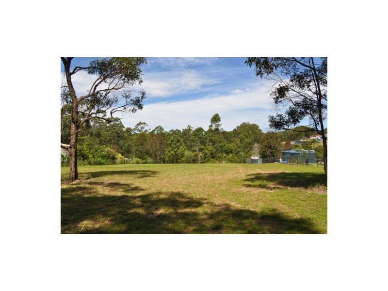 Eungai Creek NSW 2441