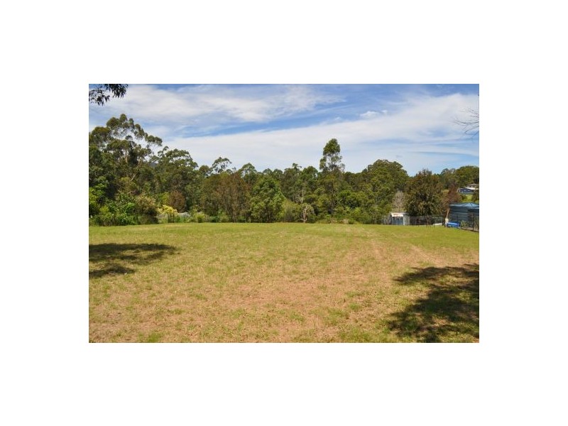 Eungai Creek NSW 2441