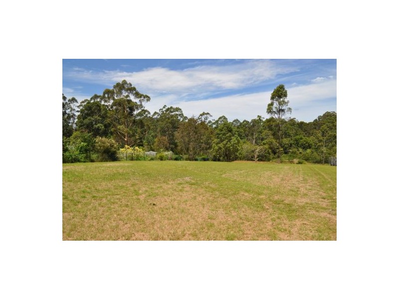 Eungai Creek NSW 2441