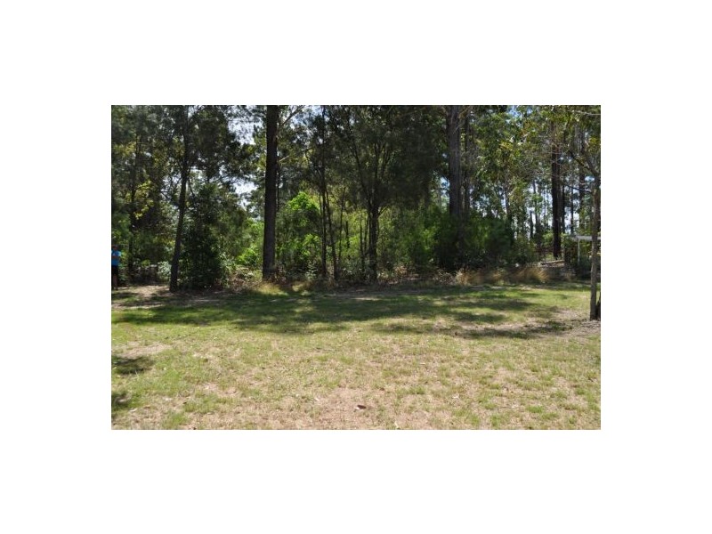 Eungai Creek NSW 2441