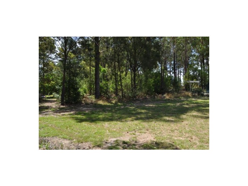 Eungai Creek NSW 2441