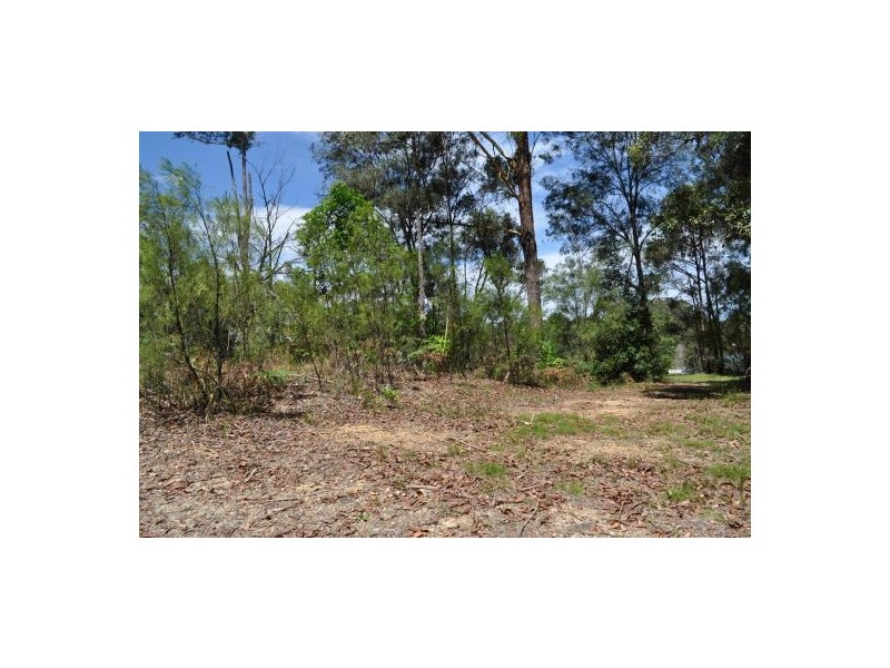 Eungai Creek NSW 2441