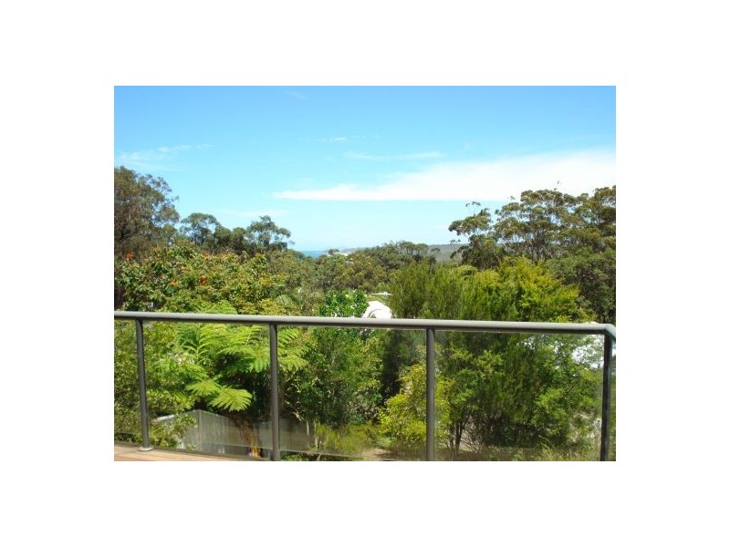 Valla Beach NSW 2448