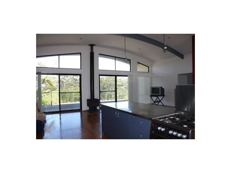 Valla Beach NSW 2448