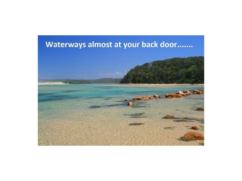 Valla Beach NSW 2448