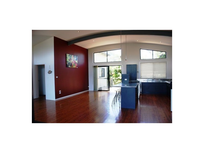 Valla Beach NSW 2448