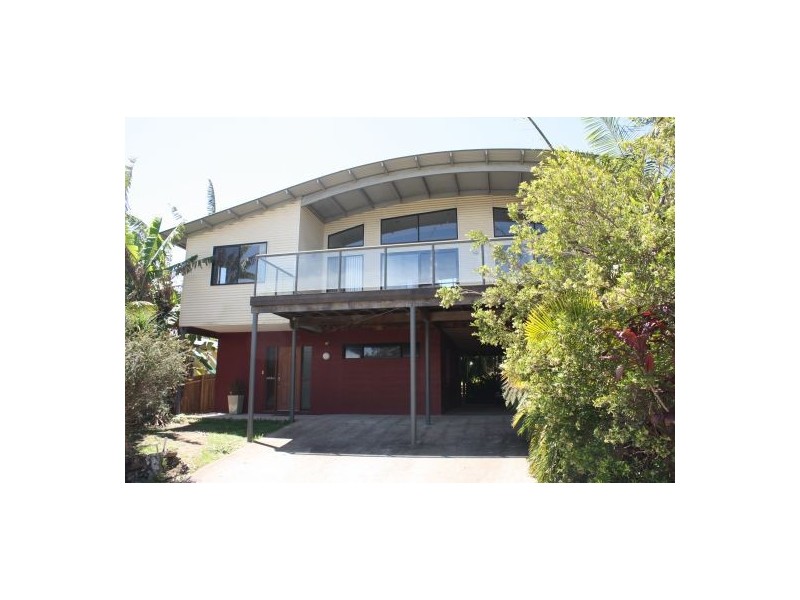 Valla Beach NSW 2448