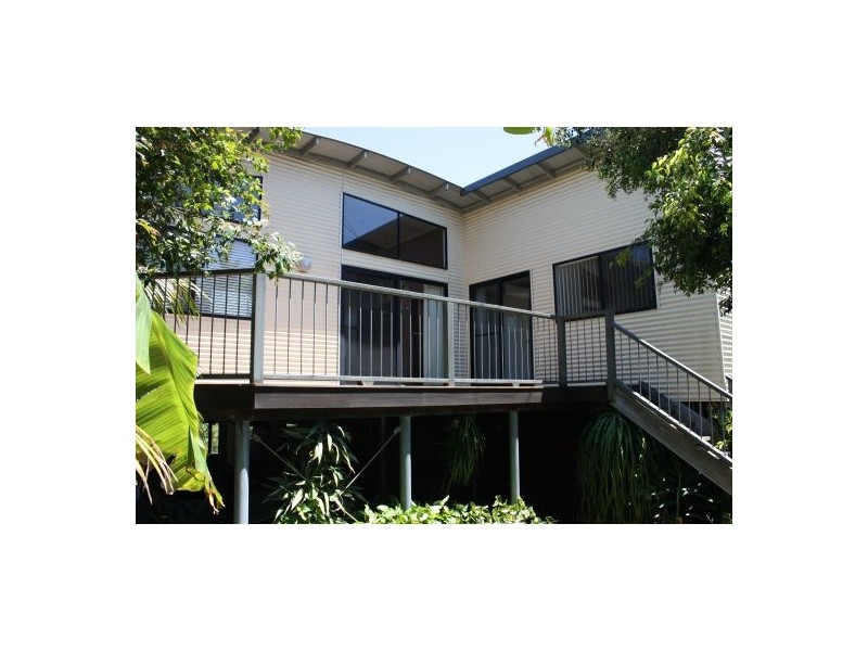 Valla Beach NSW 2448