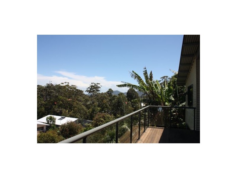 Valla Beach NSW 2448