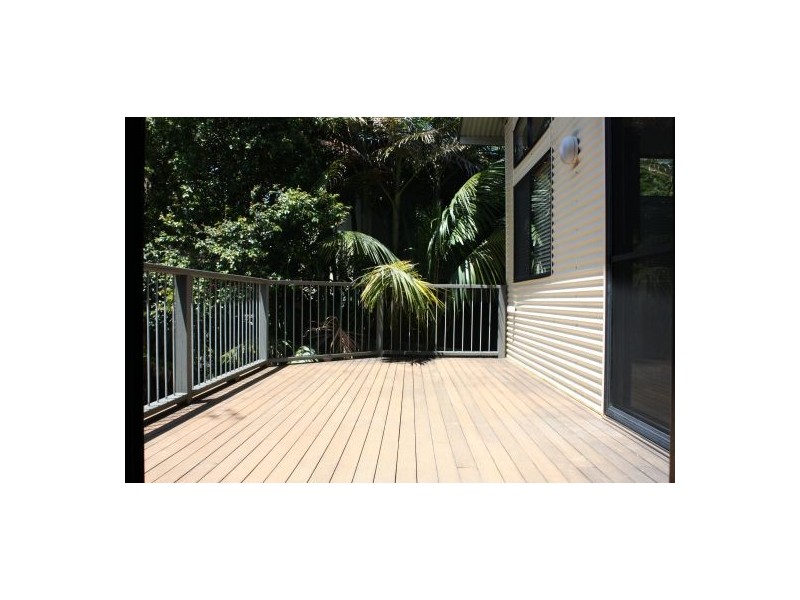 Valla Beach NSW 2448