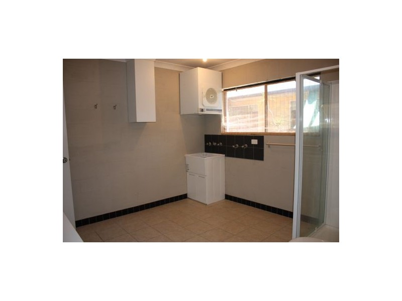 Valla Beach NSW 2448