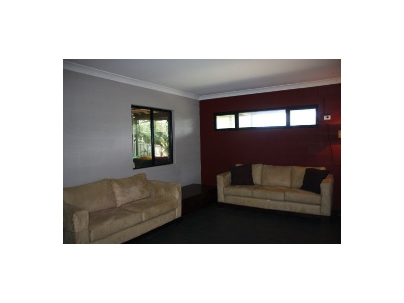 Valla Beach NSW 2448