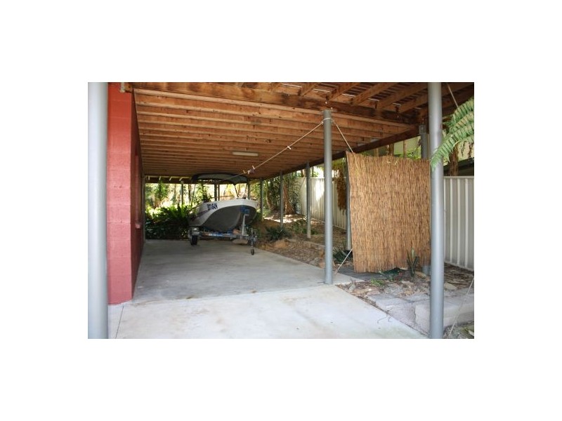 Valla Beach NSW 2448