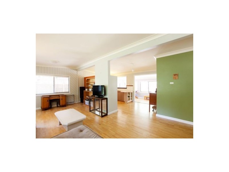 Grassy Head NSW 2441