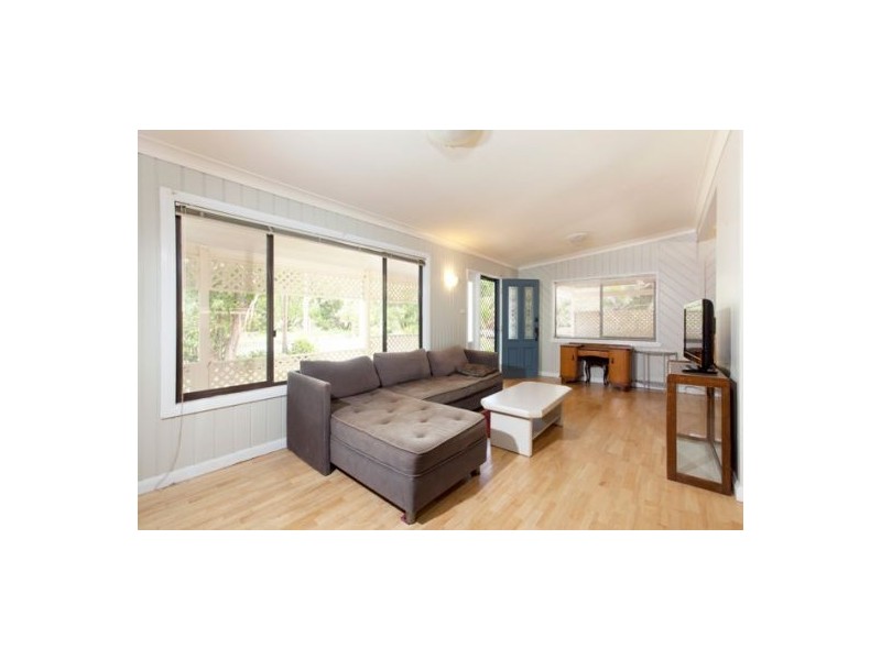 Grassy Head NSW 2441