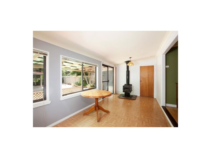 Grassy Head NSW 2441