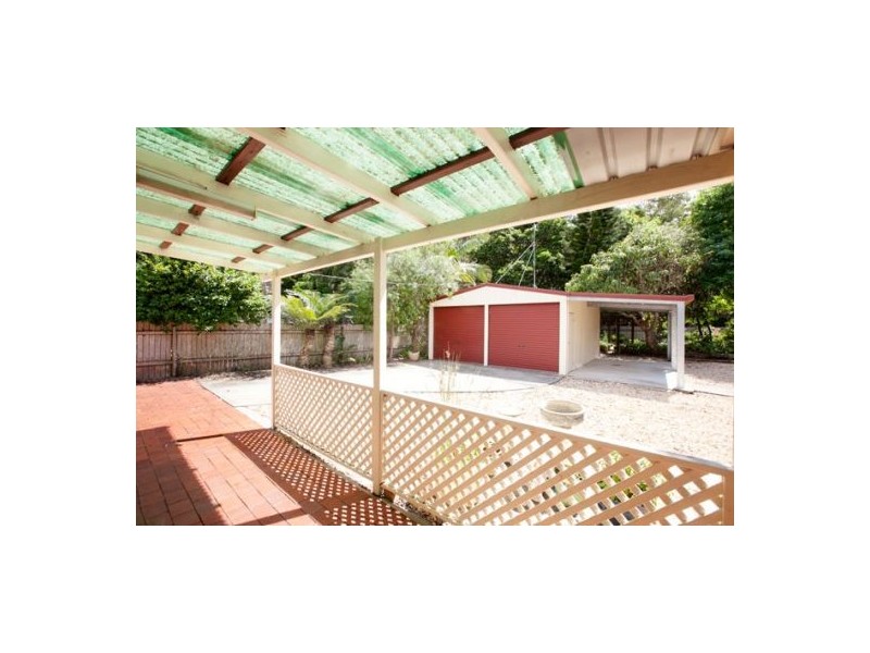 Grassy Head NSW 2441