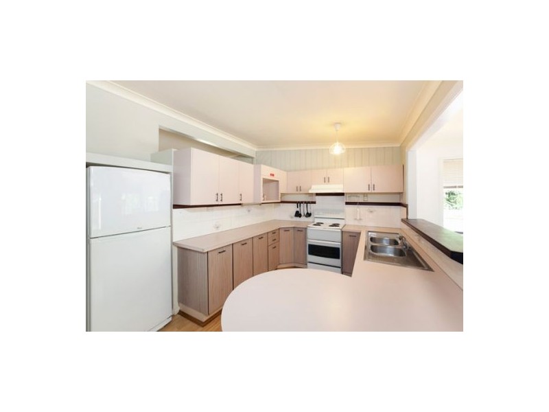 Grassy Head NSW 2441