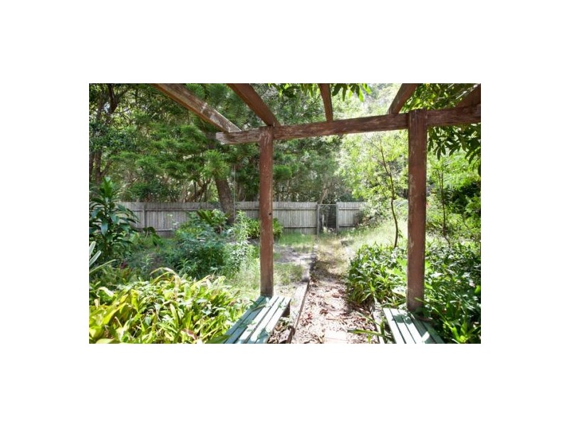 Grassy Head NSW 2441