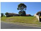13 River Oak Crescent, Scotts Head NSW 2447