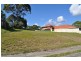 13 River Oak Crescent, Scotts Head NSW 2447