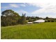 13 River Oak Crescent, Scotts Head NSW 2447