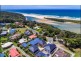 134 Ocean View Drive, Valla Beach NSW 2448