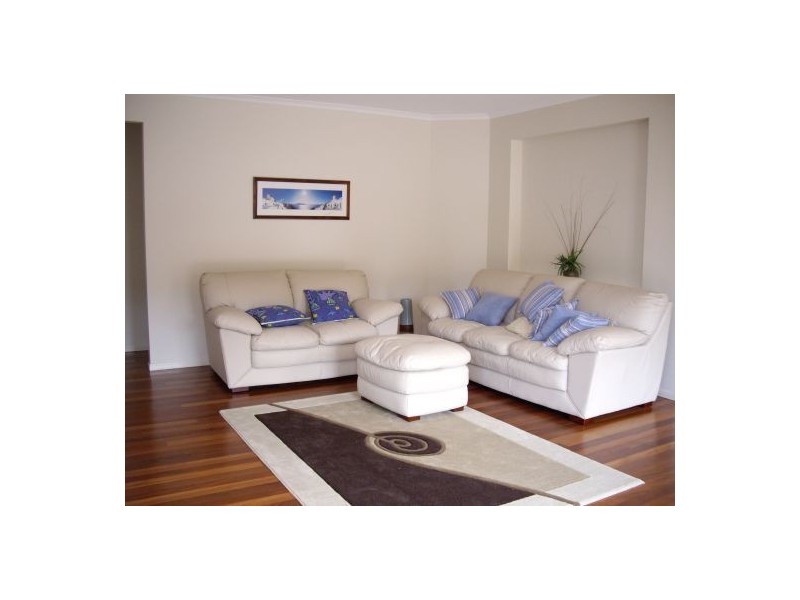 134 Ocean View Drive, Valla Beach NSW 2448