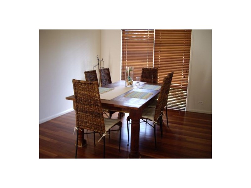 134 Ocean View Drive, Valla Beach NSW 2448