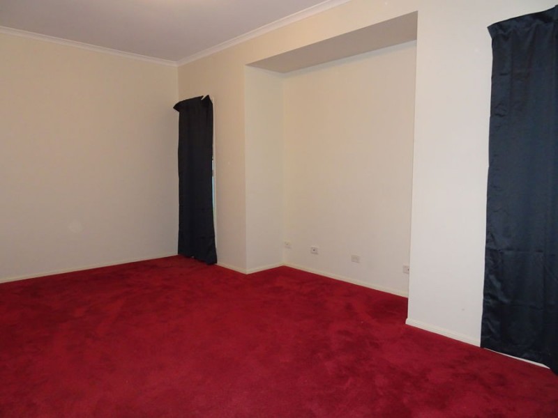 134 Ocean View Drive, Valla Beach NSW 2448