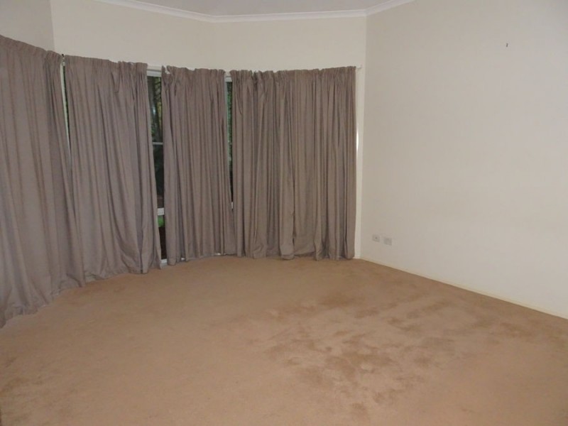 134 Ocean View Drive, Valla Beach NSW 2448