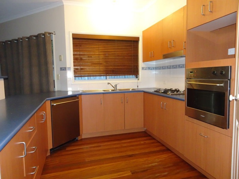 134 Ocean View Drive, Valla Beach NSW 2448