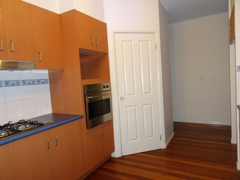 134 Ocean View Drive, Valla Beach NSW 2448