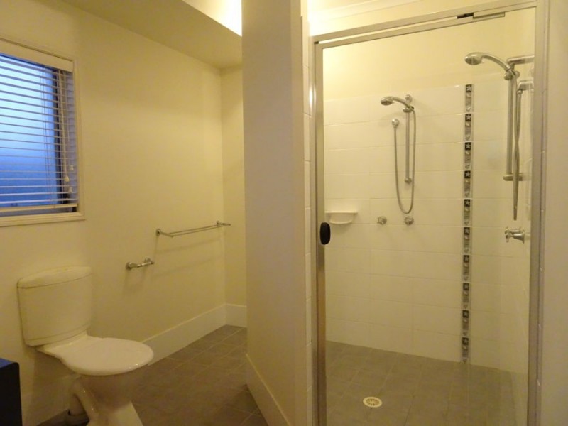 134 Ocean View Drive, Valla Beach NSW 2448