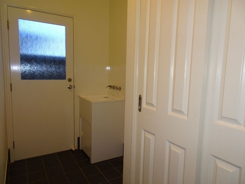 134 Ocean View Drive, Valla Beach NSW 2448