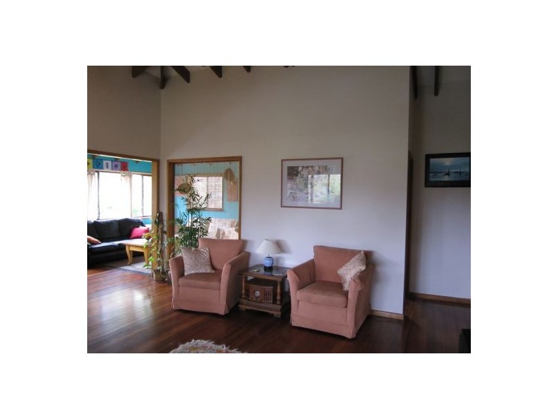 Valla Beach NSW 2448