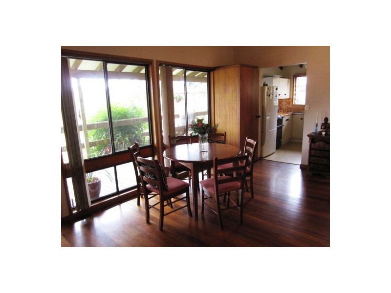 Valla Beach NSW 2448