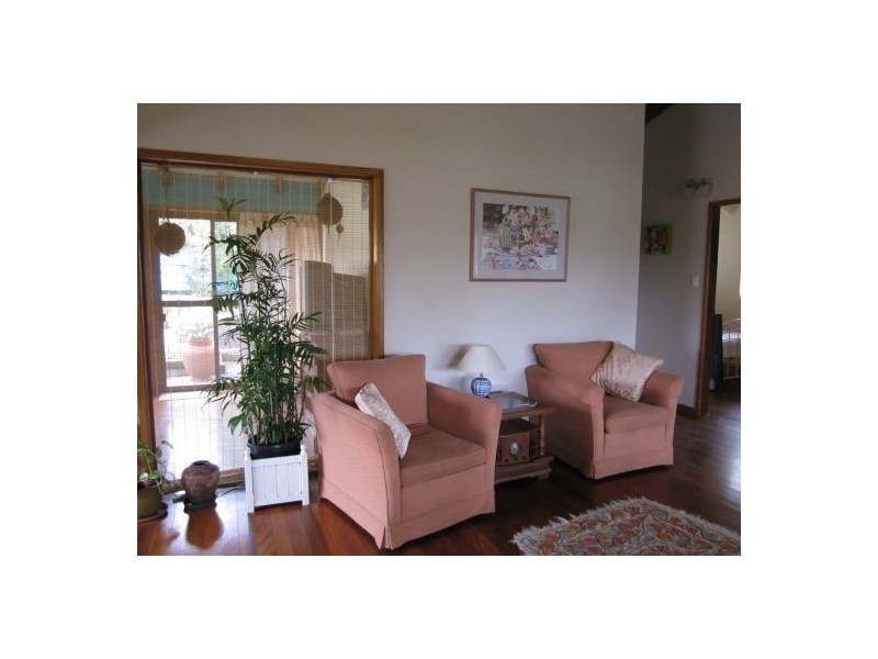 Valla Beach NSW 2448