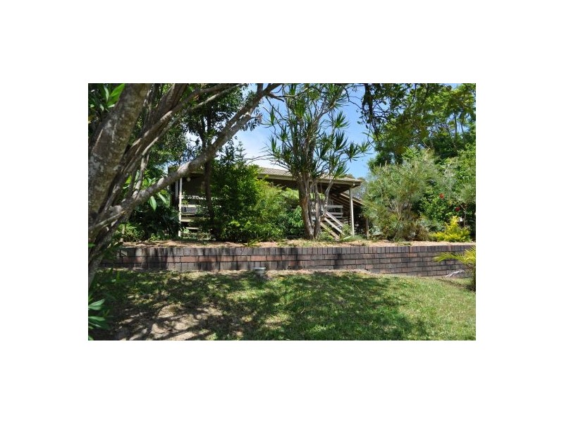 Valla Beach NSW 2448