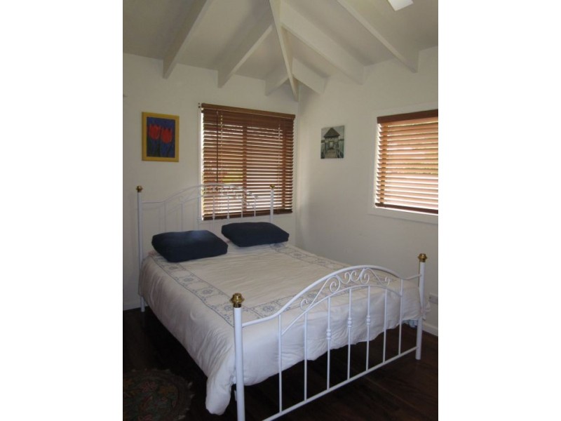 Valla Beach NSW 2448