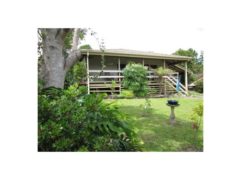 Valla Beach NSW 2448