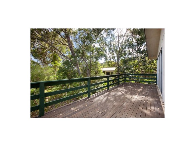 Valla Beach NSW 2448