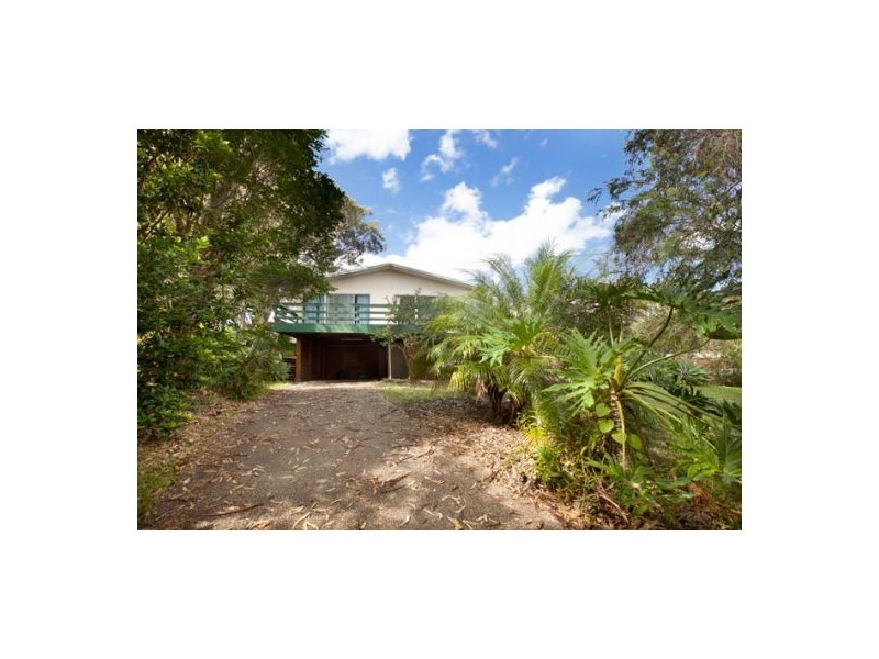 Valla Beach NSW 2448