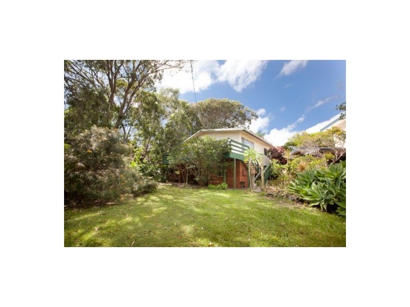 Valla Beach NSW 2448