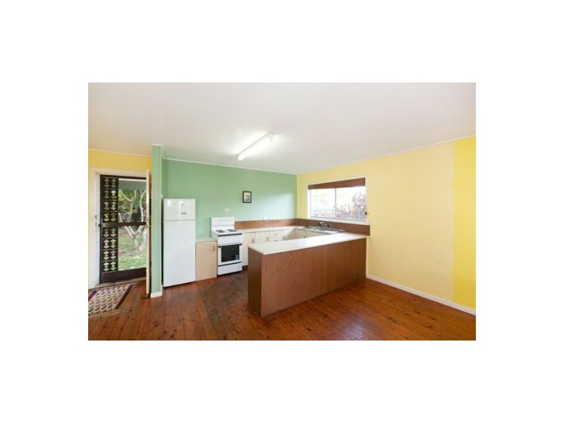 Valla Beach NSW 2448